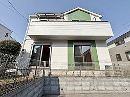 埼玉県川口市戸塚４丁目