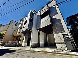 埼玉県戸田市下戸田１丁目