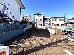 埼玉県さいたま市浦和区瀬ヶ崎５丁目