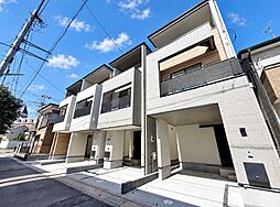 埼玉県川口市大字小谷場