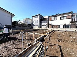 埼玉県さいたま市浦和区瀬ヶ崎５丁目