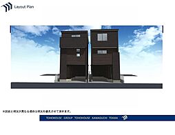埼玉県川口市芝３丁目