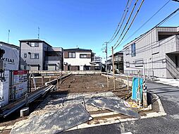 埼玉県さいたま市浦和区瀬ヶ崎５丁目