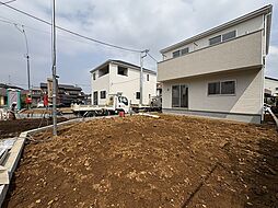 埼玉県富士見市大字東大久保