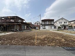 埼玉県さいたま市西区大字佐知川