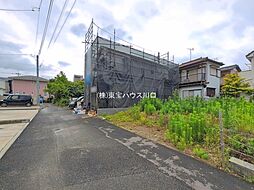 埼玉県さいたま市西区大字佐知川