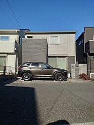 埼玉県さいたま市緑区大字大門