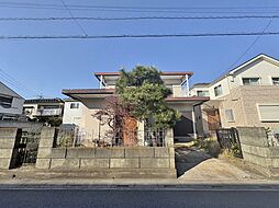 埼玉県越谷市大字大泊