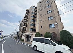 グランドステージ青木公園