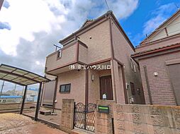 埼玉県さいたま市岩槻区上野６丁目