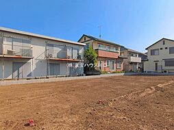 埼玉県さいたま市北区吉野町２丁目