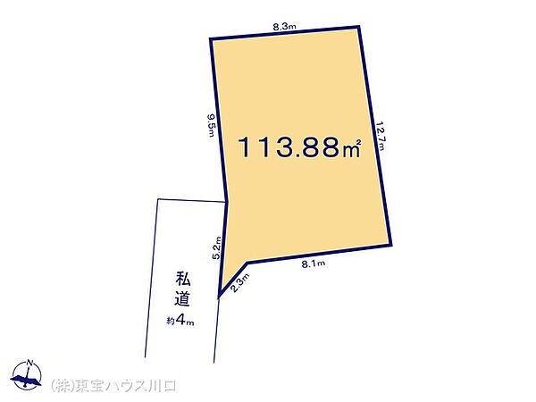 外観：311002363680