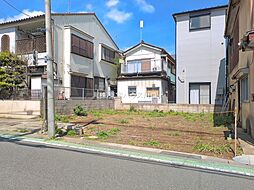 埼玉県富士見市水谷東３丁目