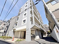 埼玉県さいたま市大宮区宮町５丁目142-1