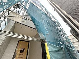 埼玉県川口市元郷３丁目