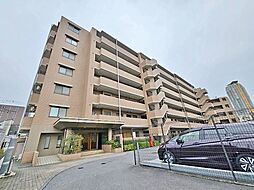 デュオコート川口元郷