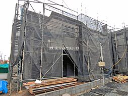 埼玉県上尾市大字瓦葺