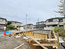 埼玉県川口市大字安行慈林