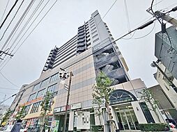 ライオンズプラザ蕨シティ