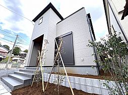 埼玉県川口市大字安行領根岸