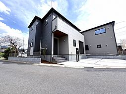 埼玉県川口市大字安行領根岸