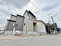 埼玉県さいたま市桜区大字塚本