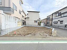 埼玉県川口市末広３丁目