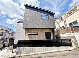 埼玉県さいたま市見沼区大字南中丸