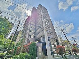 ジェム川口プライムアベニュー