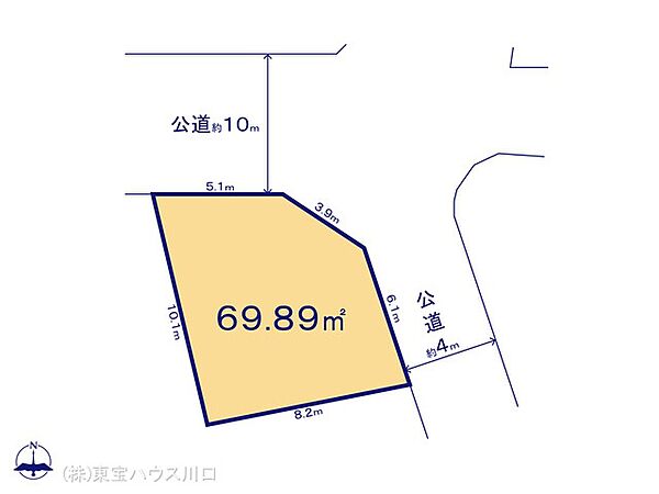 外観：313004697289