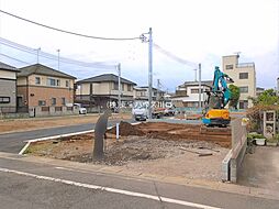 埼玉県上尾市大字上