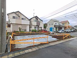 埼玉県上尾市大字上