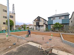 埼玉県上尾市大字上