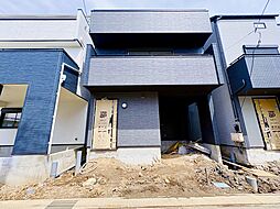 埼玉県川口市戸塚東２丁目