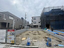 東京都荒川区町屋６丁目