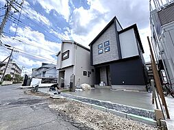 埼玉県さいたま市浦和区大東１丁目