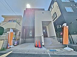 埼玉県さいたま市中央区鈴谷８丁目