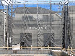 埼玉県北本市宮内１丁目