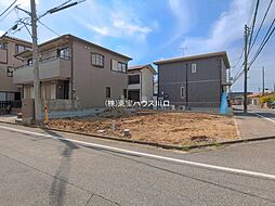 埼玉県春日部市豊町６丁目