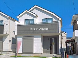 埼玉県北本市宮内１丁目