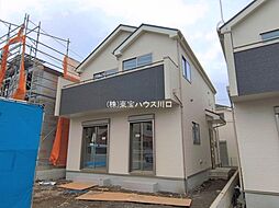 埼玉県北本市宮内１丁目