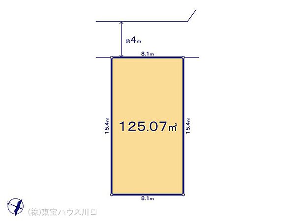 外観：311002472370