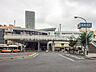 周辺：JR「上尾」駅 2850m
