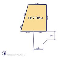 埼玉県上尾市大字平塚