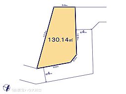 埼玉県上尾市大字平塚