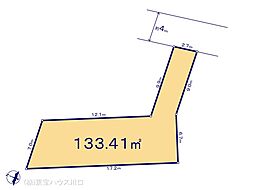 埼玉県上尾市大字平塚