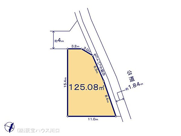 外観：311002472522