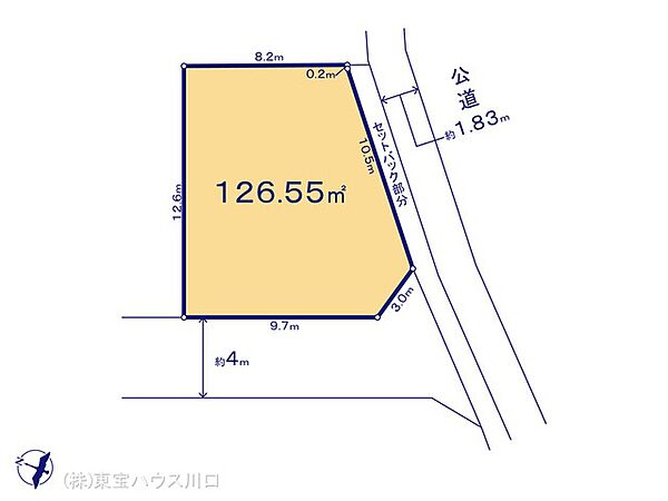 外観：311002472034