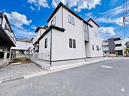 埼玉県川口市大字芝
