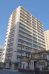 ブリリアンコート浦和常盤